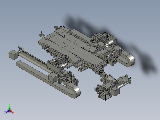 F01AE00021-D40000B撕膜定位