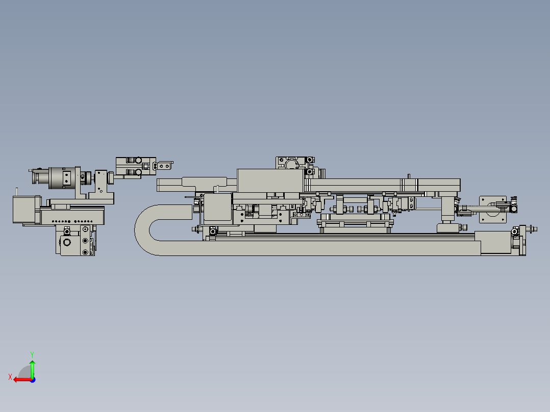 F01AE00021-D40000B撕膜定位后视图