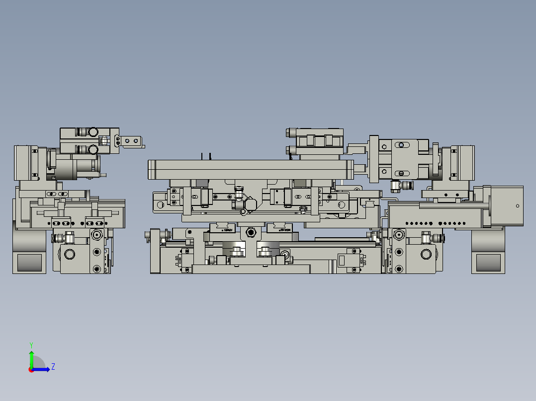 F01AE00021-D40000B撕膜定位左视图