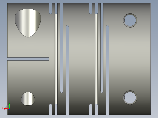 充电接口检测自动化设备设计-JT2-32-12-12-V1后视缩略图