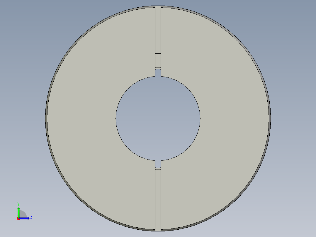 充电接口检测自动化设备设计-JT2-32-12-12-V1左视图