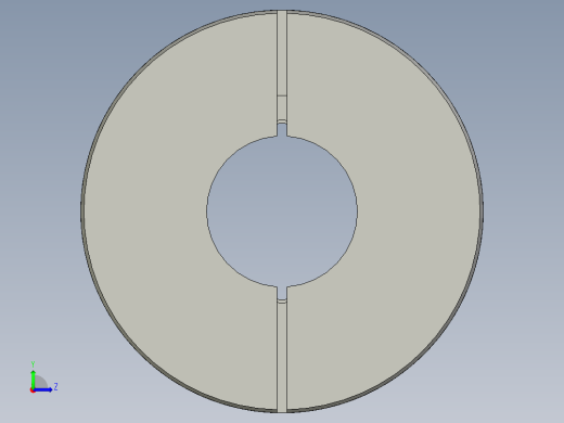 充电接口检测自动化设备设计-JT2-32-12-12-V1左视缩略图