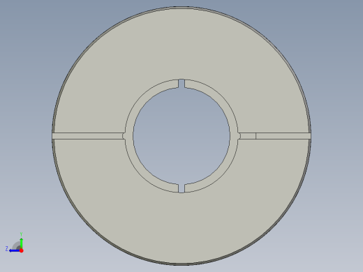 充电接口检测自动化设备设计-JT2-32-12-12-V1右视缩略图