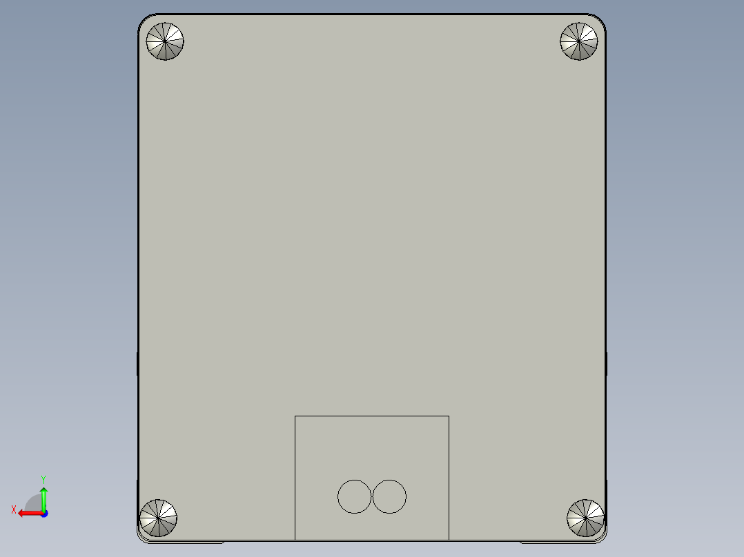 LEFS32H-350(10_0_0)Q后视图