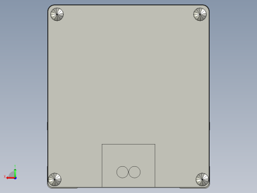 LEFS32H-350(10_0_0)Q后视缩略图