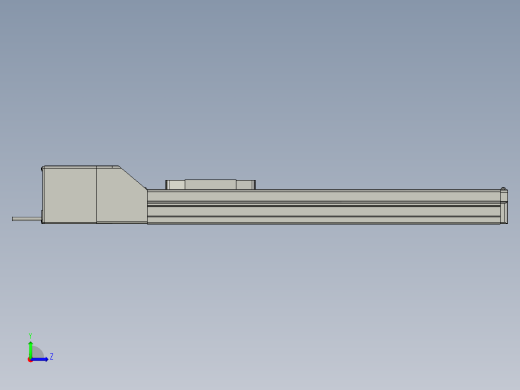LEFS32H-350(10_0_0)Q左视缩略图