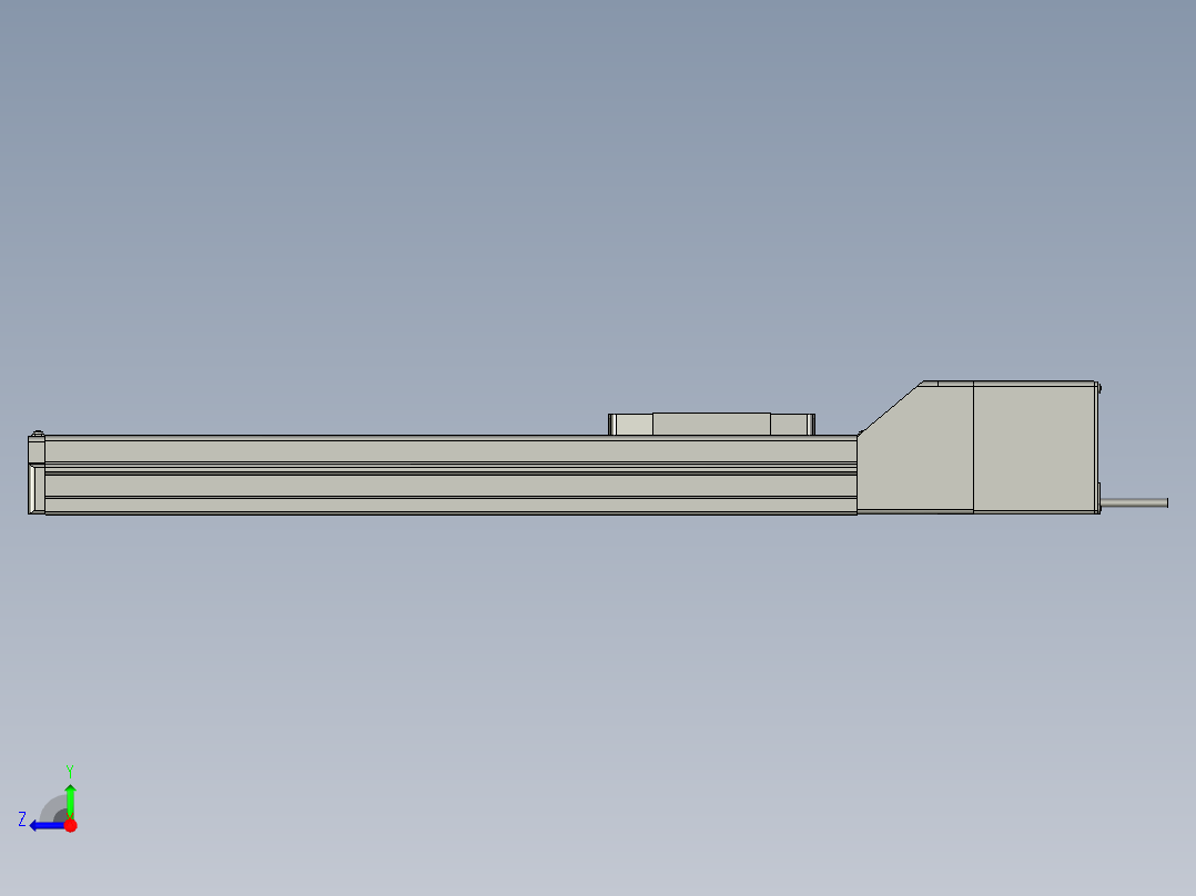 LEFS32H-350(10_0_0)Q右视图