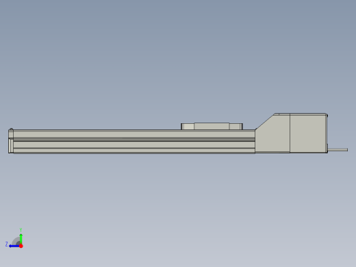 LEFS32H-350(10_0_0)Q右视缩略图