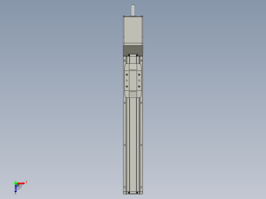 LEFS32H-350(10_0_0)Q俯视缩略图