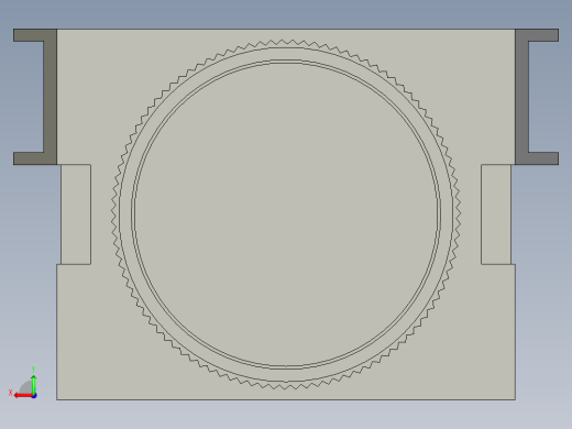 AD16-22D-G后视缩略图