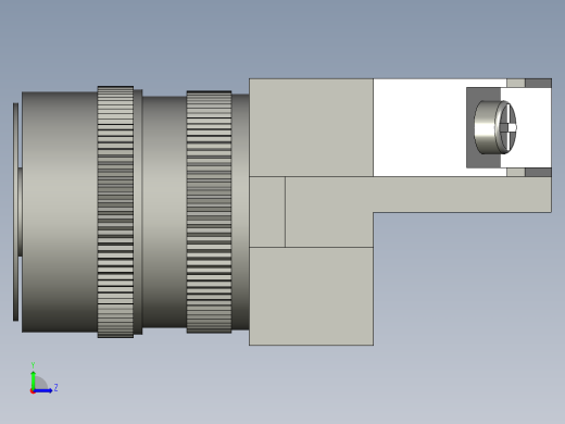 AD16-22D-G左视缩略图