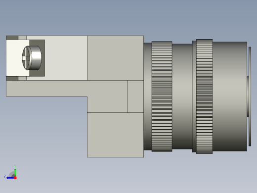 AD16-22D-G右视缩略图