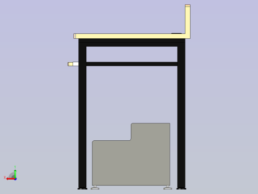 A0005225-办公桌后视缩略图