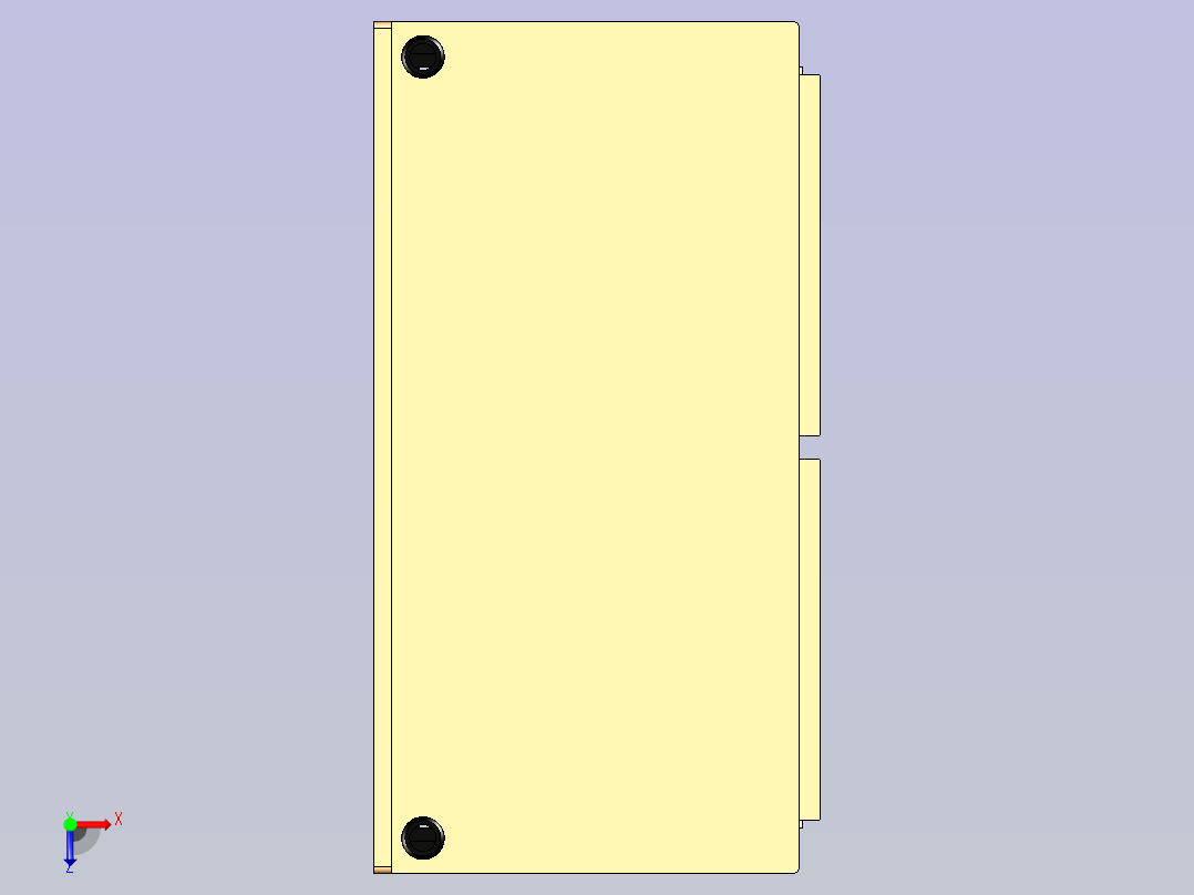 A0005225-办公桌俯视图