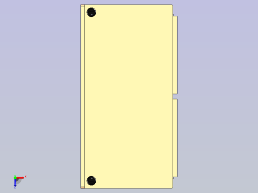 A0005225-办公桌俯视缩略图