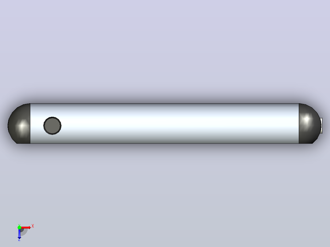 索尼xperia z3 54俯视图
