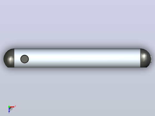 索尼xperia z3 54俯视缩略图