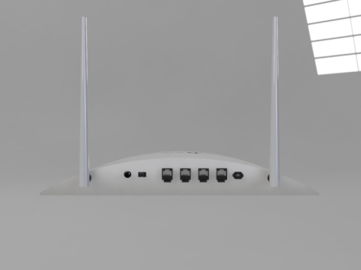 tp link调制解调器路由器300mbps无线n adsl2 11缩略图
