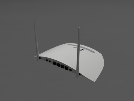 tp link调制解调器路由器300mbps无线n adsl2 11缩略图