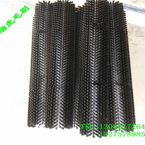 马铃薯去皮机设计含SW三维图