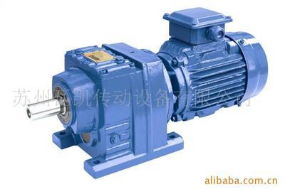 马铃薯去皮机设计含SW三维图