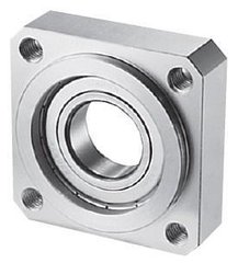 马铃薯去皮机设计含SW三维图