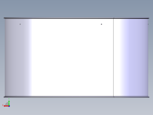 catia 飓风轮胎后视缩略图