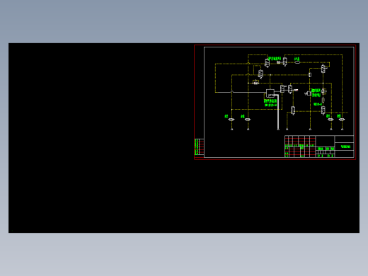 自动物料分拣机控制系统设计（全部结清）