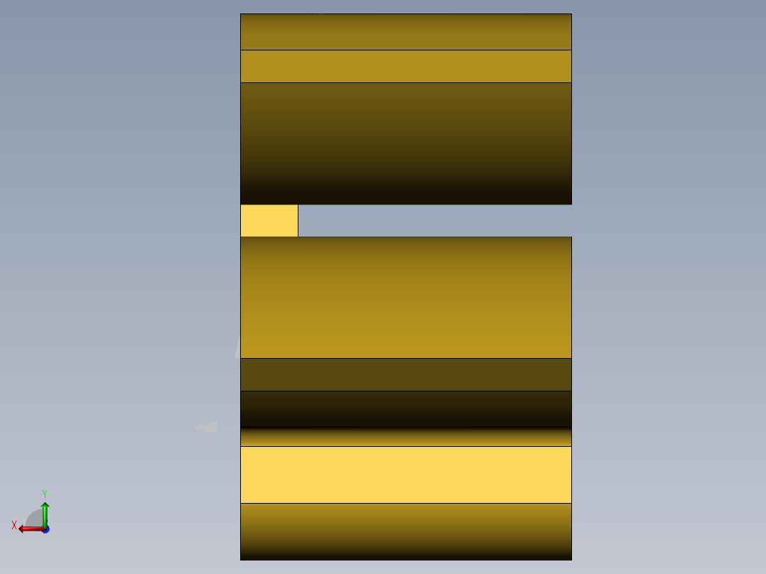 15EDGK-3.5_spring后视图