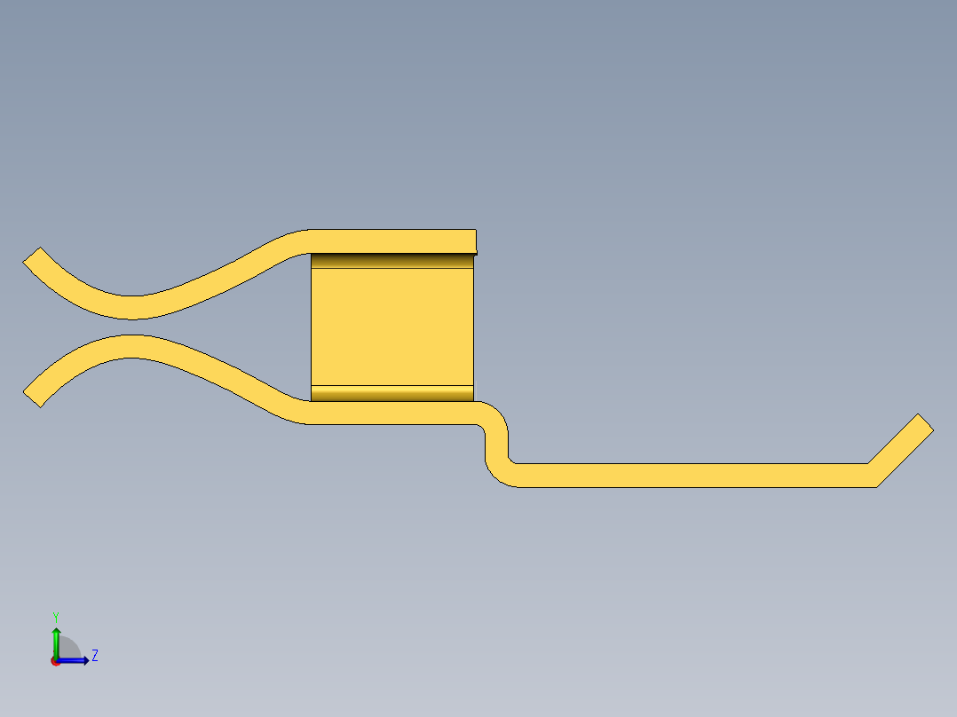15EDGK-3.5_spring左视图