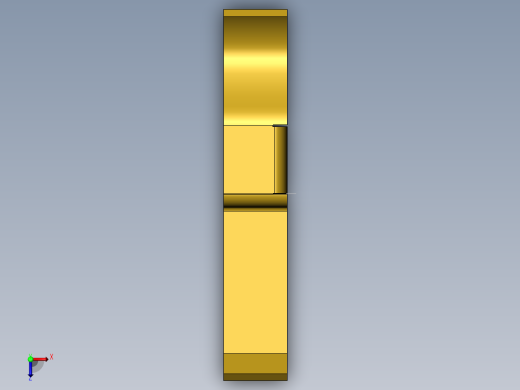 15EDGK-3.5_spring俯视缩略图