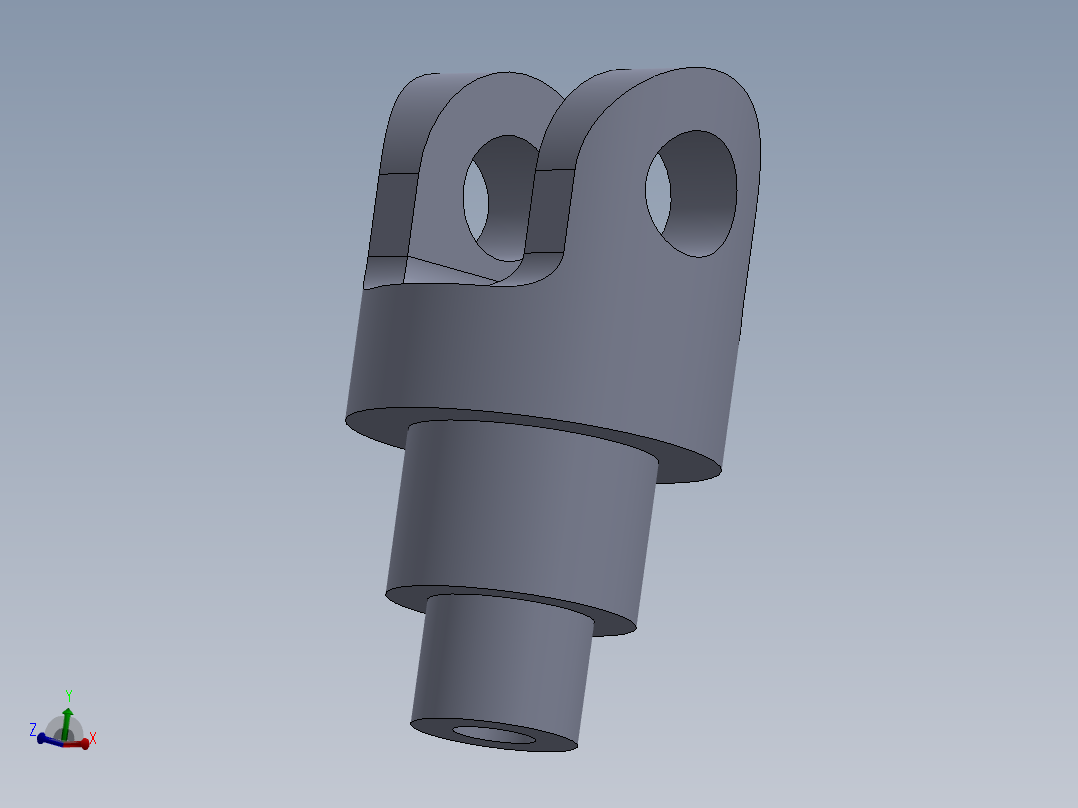 SW建模练习题-practice 98