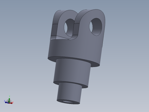 SW建模练习题-practice 98