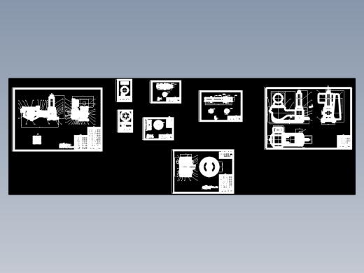 20212130304+赵凤诗+小型泥浆泵设计(3)