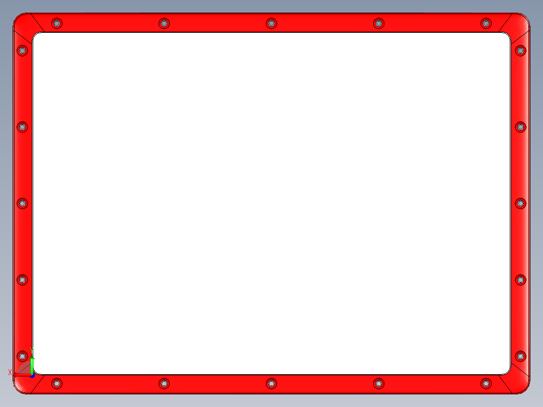 Kollur-A-CNC2gaiban-1123后视图