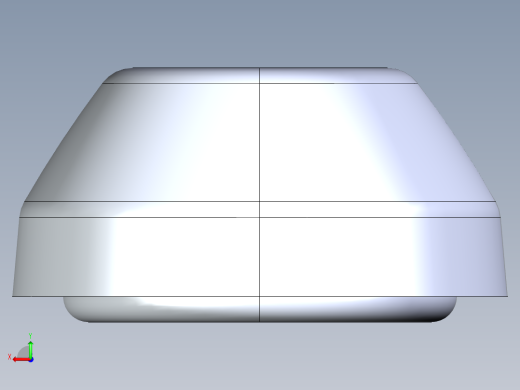 型材-KJN NYLON _0 BASE WITH ANTISLIP PLATE 098D040KG后视缩略图