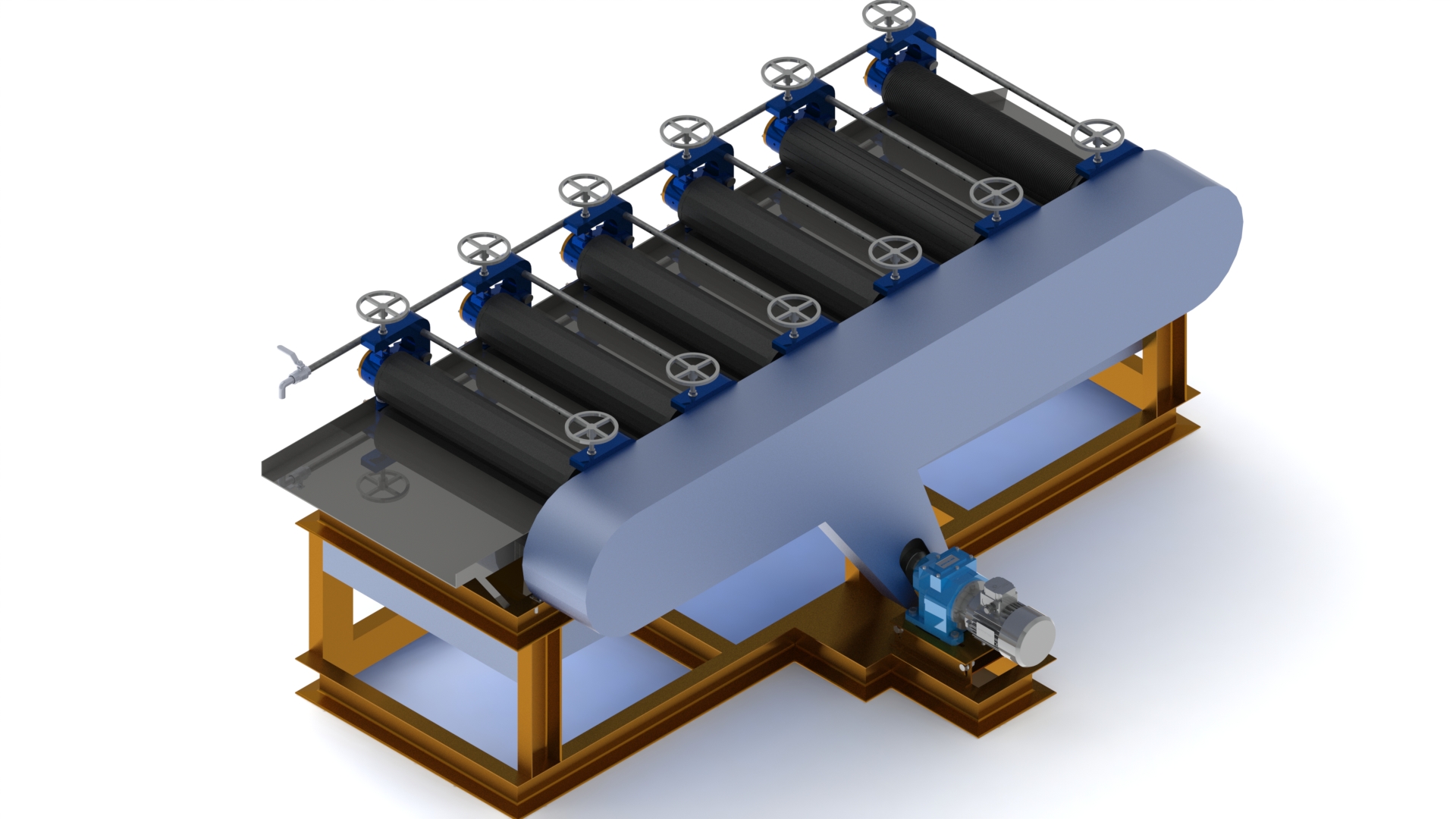 薄板机sw19可编辑