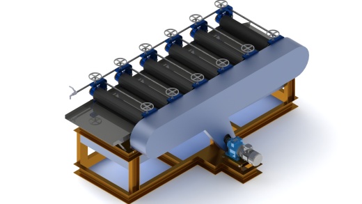 薄板机sw19可编辑缩略图