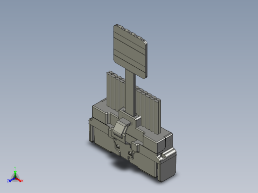 mcio8x-str_1__16_1_5