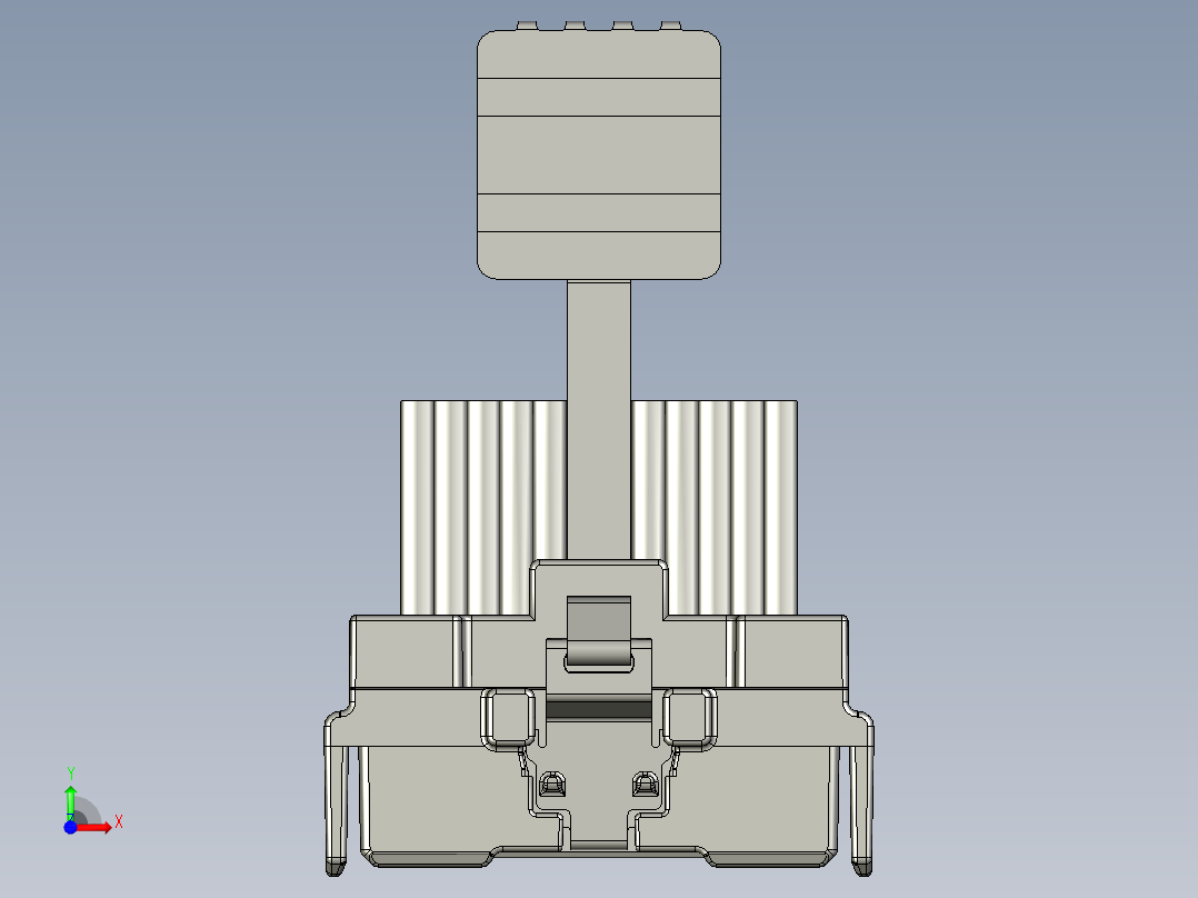 mcio8x-str_1__16_1_5前视图