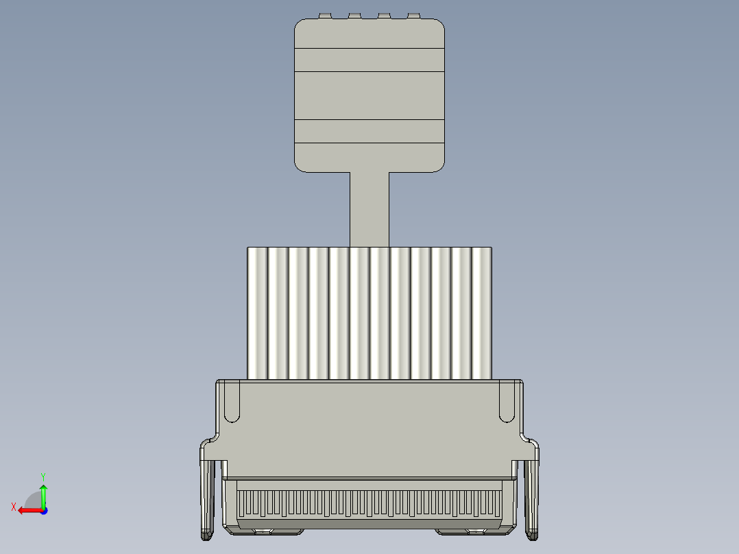 mcio8x-str_1__16_1_5后视图