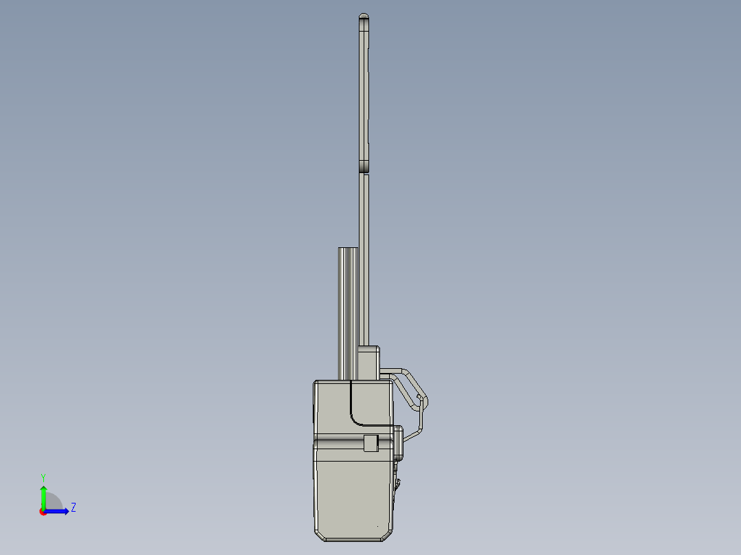 mcio8x-str_1__16_1_5左视图