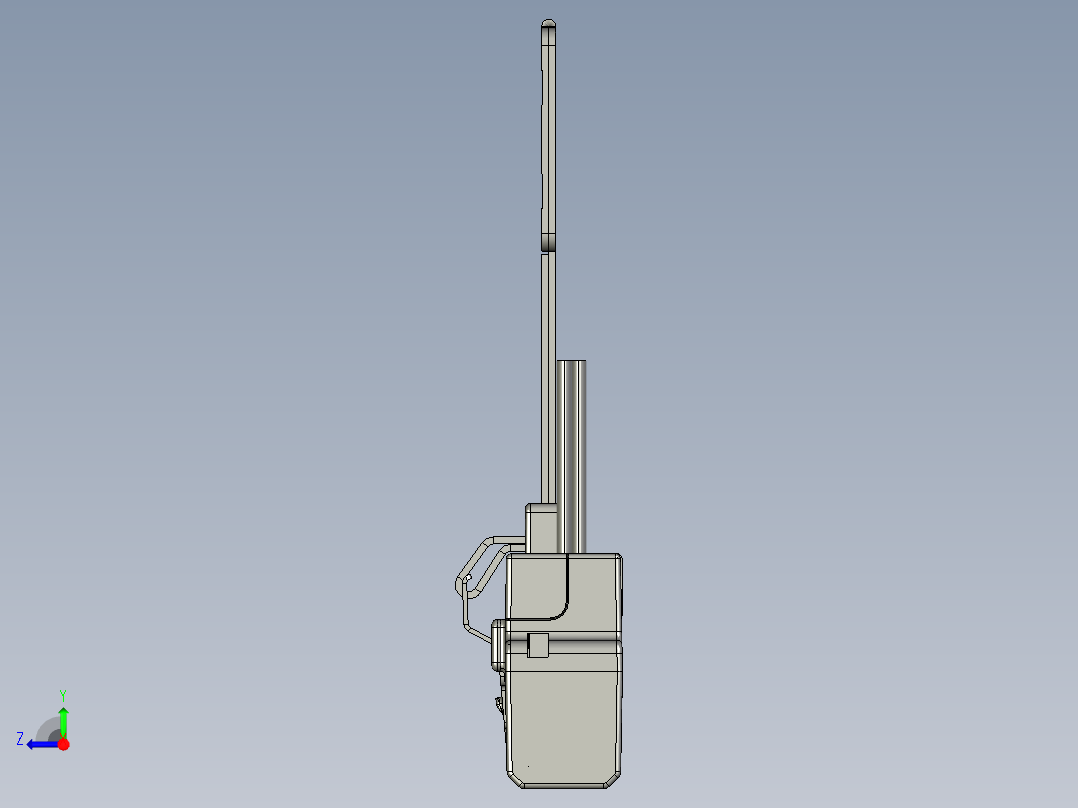 mcio8x-str_1__16_1_5右视图