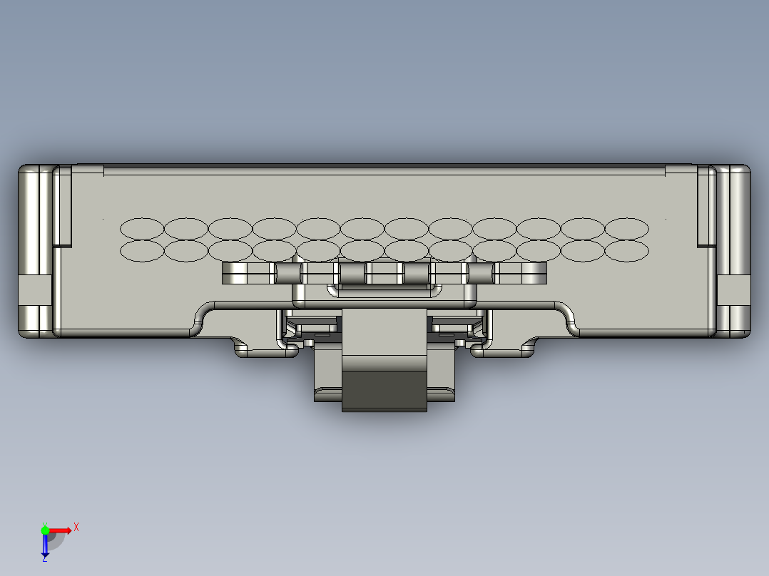 mcio8x-str_1__16_1_5俯视图