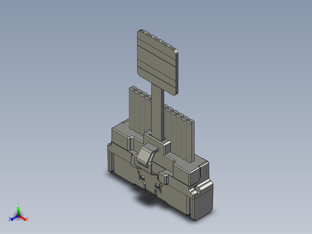 mcio8x-str_1__16_1_5正等轴测图
