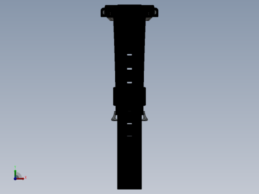 手表(26)前视缩略图