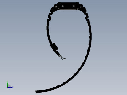 手表(26)左视缩略图