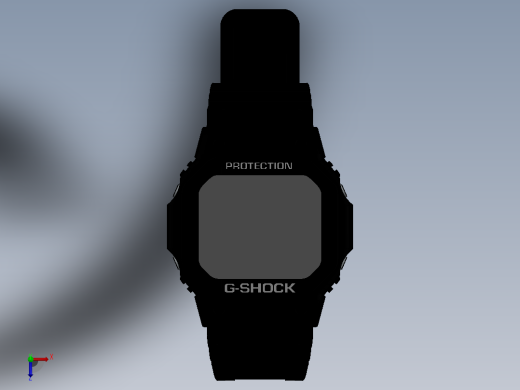 手表(26)俯视缩略图