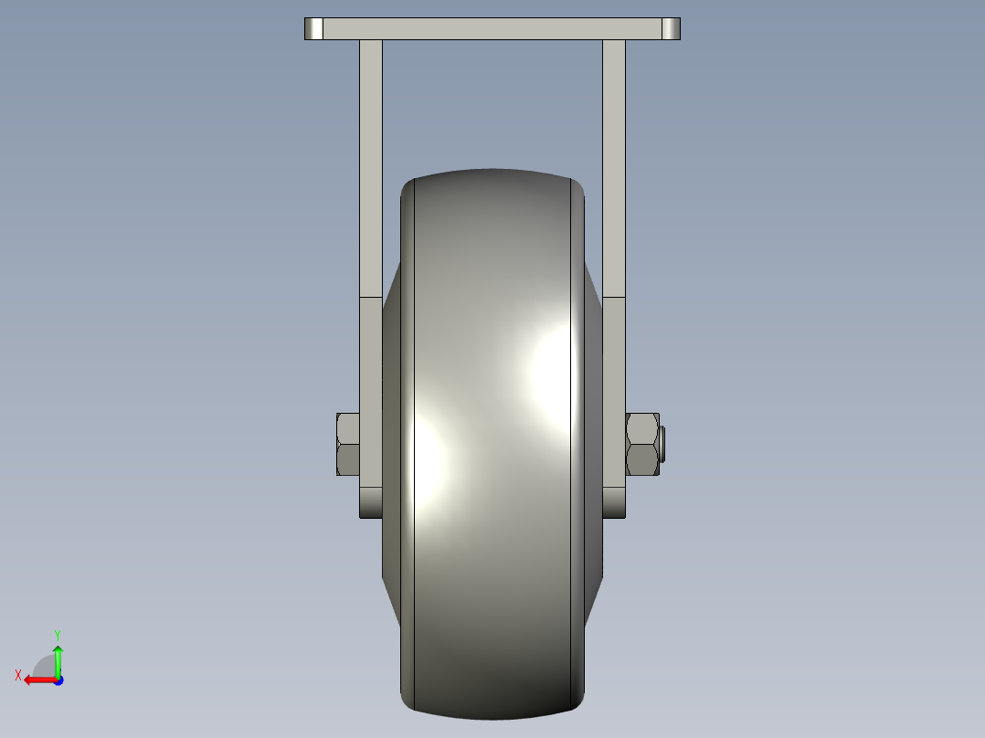 CEK01-D150-P后视图