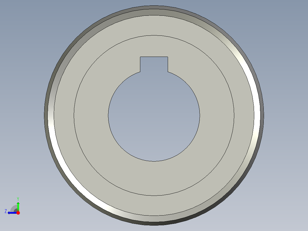 HTPA28S5M150-A-N20右视图